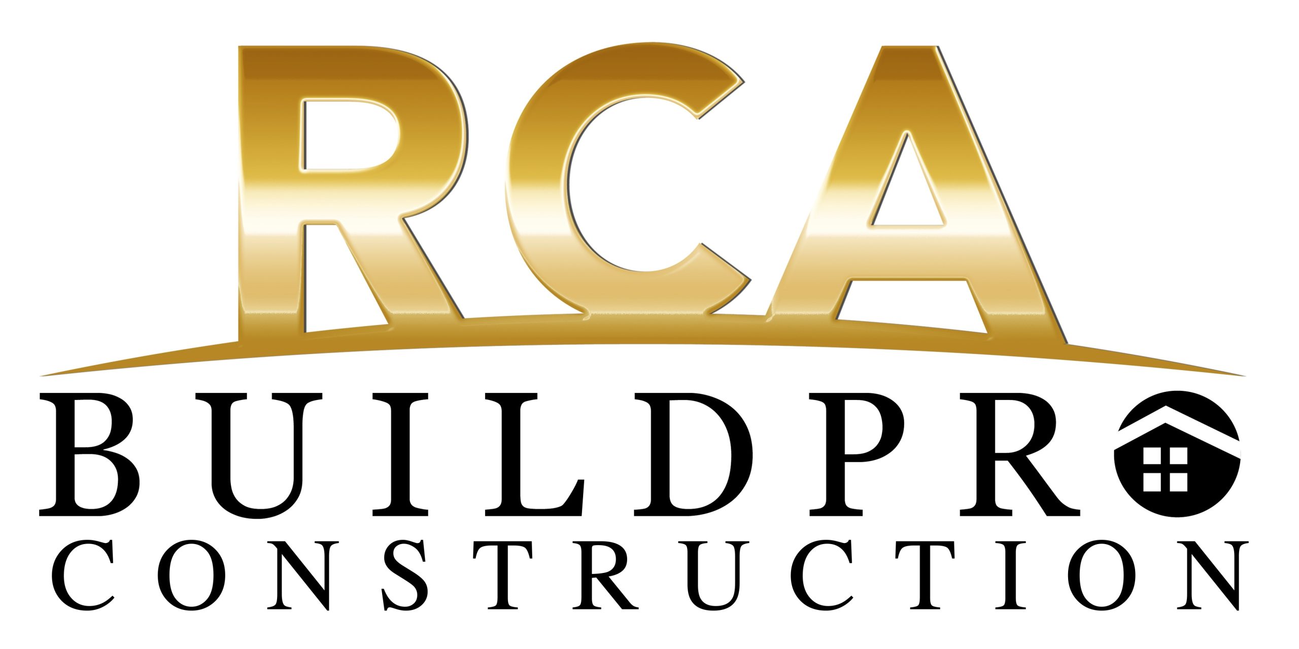 Redefining Collaborative Architecture